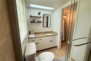 3000 N Palm Aire Dr, Pompano Beach, FL 33069 - Photo 19