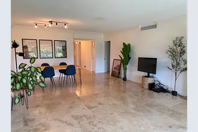 3000 N Palm Aire Dr, Unit #107, Pompano Beach, FL 33069 - Photo 7