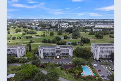 3000 N Palm Aire Dr, Unit #107, Pompano Beach, FL 33069 - Photo 27