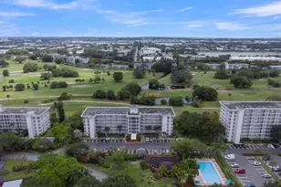 3000 N Palm Aire Dr, Pompano Beach, FL 33069 - Photo 27