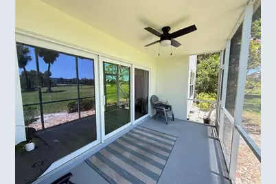 3000 N Palm Aire Dr, Unit #107, Pompano Beach, FL 33069 - Photo 23