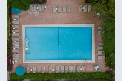 3000 N Palm Aire Dr, Unit #107, Pompano Beach, FL 33069 - Photo 25