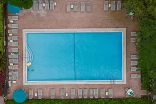 3000 N Palm Aire Dr, Pompano Beach, FL 33069 - Photo 25