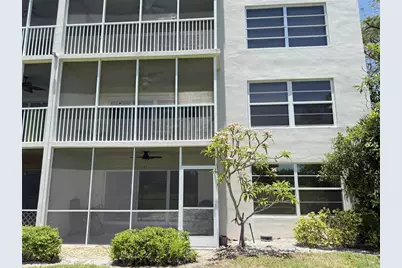 3000 N Palm Aire Dr, Unit #107, Pompano Beach, FL 33069 - Photo 3