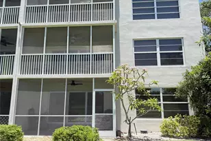 3000 N Palm Aire Dr, Pompano Beach, FL 33069 - Photo 3