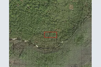 0  Holopaw Groves Rd, Saint Cloud, FL 34772 - Photo 1