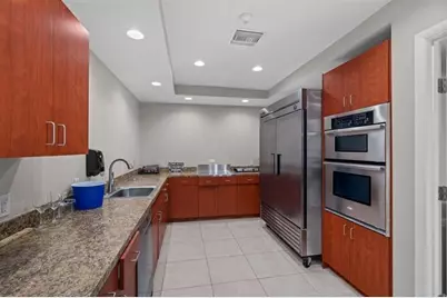 3300 NE 36th St, Unit #920, Fort Lauderdale, FL 33308 - Photo 37