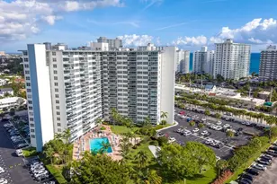 3300 NE 36th St, Fort Lauderdale, FL 33308 - Photo 3