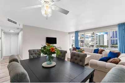 3300 NE 36th St, Unit #920, Fort Lauderdale, FL 33308 - Photo 1