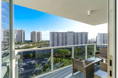 3300 NE 36th St, Unit #920, Fort Lauderdale, FL 33308 - Photo 5