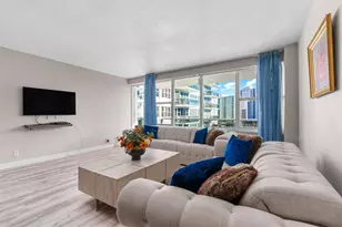 3300 NE 36th St, Fort Lauderdale, FL 33308 - Photo 11