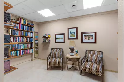 3300 NE 36th St, Unit #920, Fort Lauderdale, FL 33308 - Photo 35