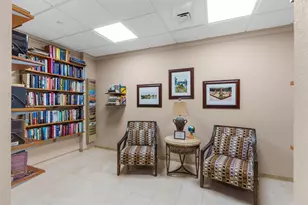 3300 NE 36th St, Fort Lauderdale, FL 33308 - Photo 35