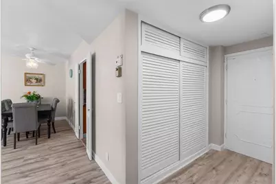 3300 NE 36th St, Unit #920, Fort Lauderdale, FL 33308 - Photo 7