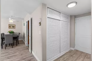 3300 NE 36th St, Fort Lauderdale, FL 33308 - Photo 7