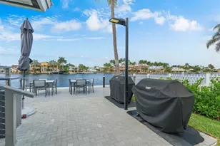 3300 NE 36th St, Fort Lauderdale, FL 33308 - Photo 39