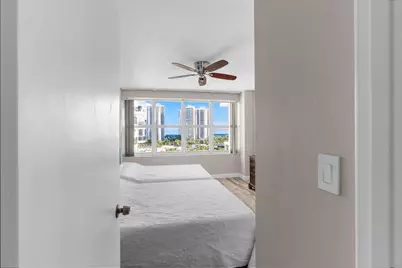 3300 NE 36th St, Unit #920, Fort Lauderdale, FL 33308 - Photo 25
