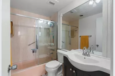 3300 NE 36th St, Unit #920, Fort Lauderdale, FL 33308 - Photo 23