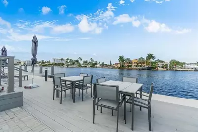 3300 NE 36th St, Unit #920, Fort Lauderdale, FL 33308 - Photo 41