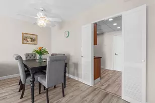 3300 NE 36th St, Fort Lauderdale, FL 33308 - Photo 13