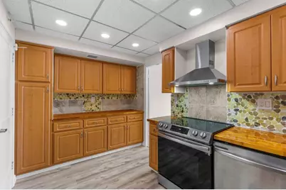 3300 NE 36th St, Unit #920, Fort Lauderdale, FL 33308 - Photo 17