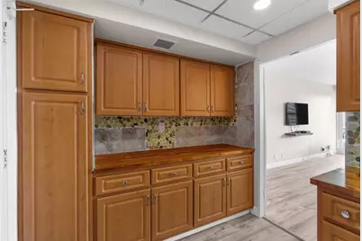 3300 NE 36th St, Unit #920, Fort Lauderdale, FL 33308 - Photo 15