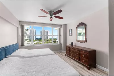 3300 NE 36th St, Unit #920, Fort Lauderdale, FL 33308 - Photo 31