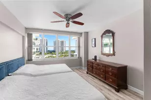 3300 NE 36th St, Fort Lauderdale, FL 33308 - Photo 31