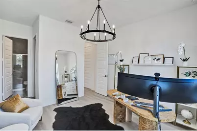 10975 N Sierra Ranch Dr, Davie, FL 33324 - Photo 33