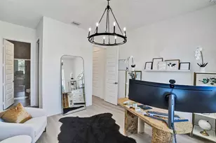 10975 N Sierra Rnch Dr, Davie, FL 33324 - Photo 33