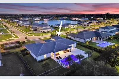 10975 N Sierra Ranch Drive, Davie, FL 33324 - Photo 1