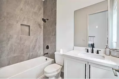 10975 N Sierra Ranch Dr, Davie, FL 33324 - Photo 35