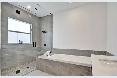 10975 N Sierra Ranch Dr, Davie, FL 33324 - Photo 29