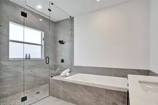 10975 N Sierra Rnch Dr, Davie, FL 33324 - Photo 29