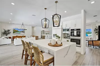 10975 N Sierra Ranch Dr, Davie, FL 33324 - Photo 21