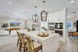 10975 N Sierra Rnch Dr, Davie, FL 33324 - Photo 21