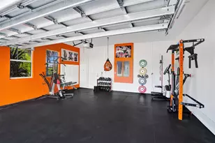 10975 N Sierra Rnch Dr, Davie, FL 33324 - Photo 43