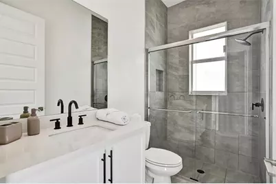 10975 N Sierra Ranch Dr, Davie, FL 33324 - Photo 37