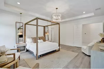 10975 N Sierra Ranch Dr, Davie, FL 33324 - Photo 25