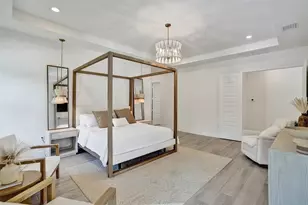 10975 N Sierra Rnch Dr, Davie, FL 33324 - Photo 25