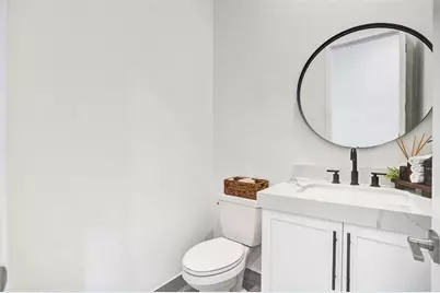 10975 N Sierra Ranch Dr, Davie, FL 33324 - Photo 41