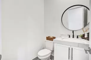 10975 N Sierra Rnch Dr, Davie, FL 33324 - Photo 41