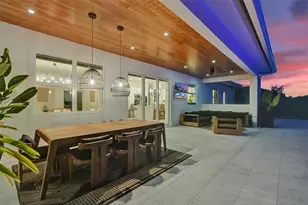 10975 N Sierra Rnch Dr, Davie, FL 33324 - Photo 7