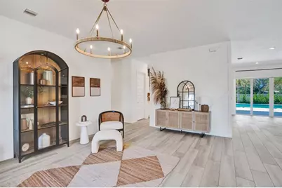 10975 N Sierra Ranch Dr, Davie, FL 33324 - Photo 15