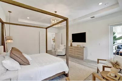 10975 N Sierra Ranch Dr, Davie, FL 33324 - Photo 27