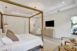 10975 N Sierra Rnch Dr, Davie, FL 33324 - Photo 27