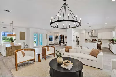 10975 N Sierra Ranch Dr, Davie, FL 33324 - Photo 13