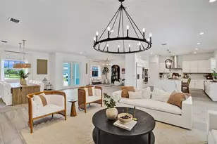 10975 N Sierra Rnch Dr, Davie, FL 33324 - Photo 13