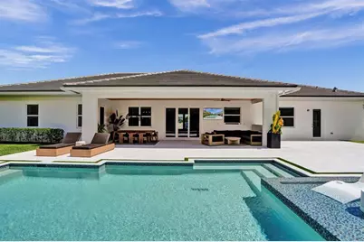 10975 N Sierra Ranch Dr, Davie, FL 33324 - Photo 11