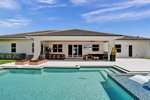 10975 N Sierra Rnch Dr, Davie, FL 33324 - Photo 11